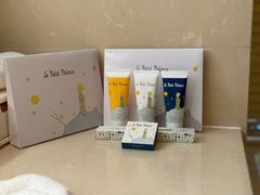 -武汉马哥孛罗酒店