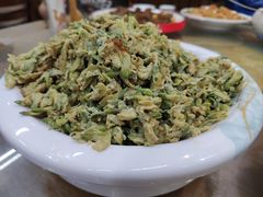 -老陈家烩菜(兴林路店)