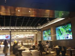 门面-野萃山·潮汕厚果汁(十亩地店)