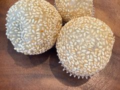 -食廬NOBLE(凯德晶萃店)