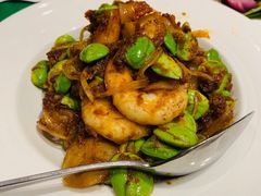 -关夫人餐厅(阳光广场店)