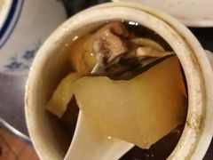 -紫金食坊(江南西路店)
