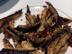 -巴扎屋大盘鸡·新疆菜(汇嘉时代店)