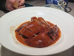 -陶陶居酒家(新天地店)