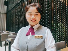 -南大国际会议中心