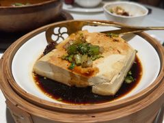 -四季民福烤鸭店(通州马驹桥店)