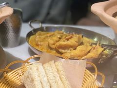 -星怡会·新加坡新美食(苏州中心店)