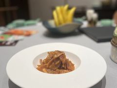 -江南厨子(万象天地店)