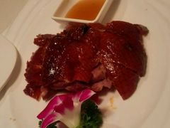 -杭州西湖艺联君亭酒店(黄龙体育中心地铁口店)