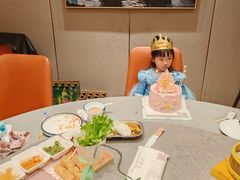 -映像威海·海鲜味道(经区店)