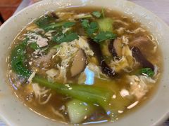 -圆宝台湾小吃(迎津街店)