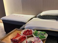 -良子足浴(湖滨店)