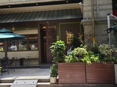 -小西家作(富力爱丁堡店)