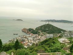 -枸杞岛