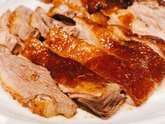 鹅肉-陈鹏鹏潮汕菜(欢乐海岸 海边景观店)