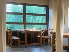 景观位-IFIF 如果花園(宽厚里店)