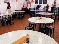 -德成饭店