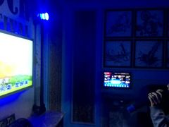 android_upload_pic-飞歌e族KTV(雄楚1号店)