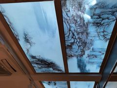 -胡马八破·川菜小馆(高新万达店)