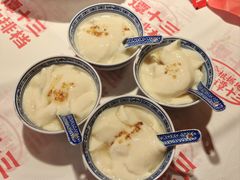 -谭十三大排档·18年老字号(船山路总店)