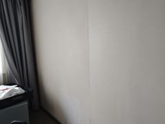 -Zsmart智尚酒店(南京夫子庙大光路店)