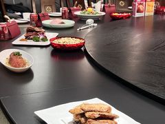 -春来和(汉城南路店)