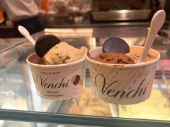 -VENCHI 闻绮(北京国贸商城店)