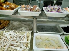 android_upload_pic-兆丰海鲜烧烤涮自助(丰南总店)