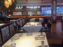 -八府香鸭·啫啫煲(华山路店)