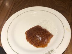 -全聚德(江宁店)