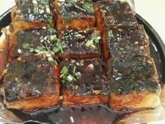 -力力豆花庄(广渠门店)