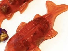-惠丰堂饭庄·烤鸭·京味菜(西北旺唐家岭店)