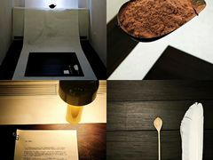 -设计共和 Design Republic(江宁路店)