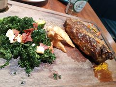 -卡朋厨房(289艺术园区店)