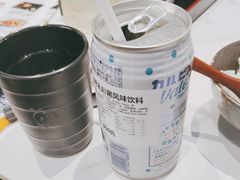 -银河烧鳗·活鳗料理专门店(西单大悦城店)