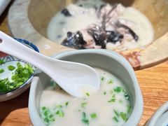 -云海肴云南菜·蒸汽石锅鱼(北京良乡华冠店)