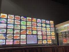 -青花瓷北方饺子城(吾悦广场店)