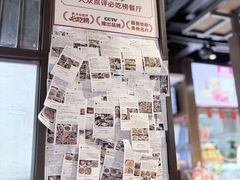 -魏铭鱼头捞饭(晋阳路店)