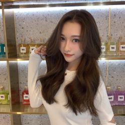 -3AM HAIR SALON染发烫发接发