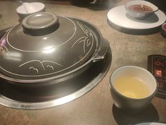 -同仁四季椰子鸡(海岸城天利店)