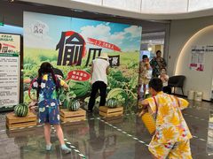 -神帆·元气汤泉(解放西路店)