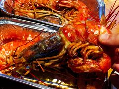 -万达茂商场(南京仙林店)