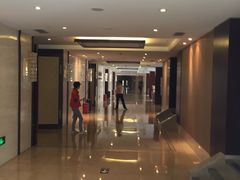 -苏州香山国际大酒店