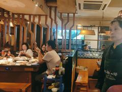 -大鱼山房鱼头火锅(老字号品质店)