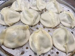 -志亮灌汤蒸饺·清真(庙后街店)