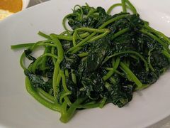 -古南都·老广东酒楼(龙江店)