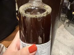 -星巴克(南京老门东店)