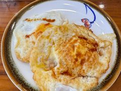 -小方的面(徐家汇店)