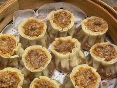 -重庆丽苑维景国际大酒店·海鲜自助餐厅