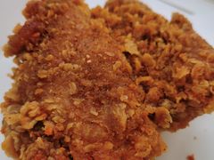 -TACO STAR 塔可星(下沙宝龙店)